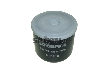 Filtru aer FT5810 SogefiPro