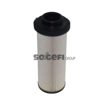 Filtru combustibil FT5826 SogefiPro