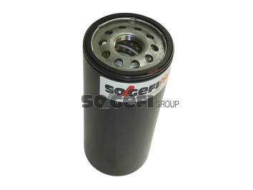 Filtru ulei FT5940 SogefiPro