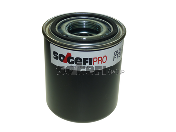 Filtru ulei FT5981 SogefiPro