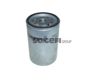 Filtru combustibil FT6040 SogefiPro