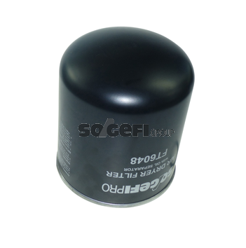 Filtru aer FT6048 SogefiPro