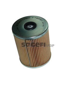 Filtru hidraulic, sistem directie FT6051 SogefiPro