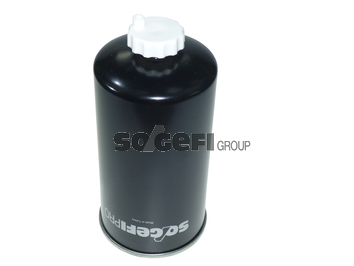 Filtru combustibil FT6056 SogefiPro