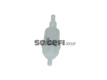 Filtru combustibil FT6516 SogefiPro