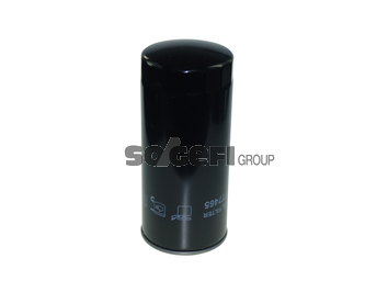 Filtru ulei FT7465 SogefiPro