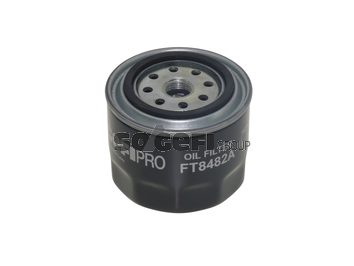 Filtru ulei FT8482A SogefiPro