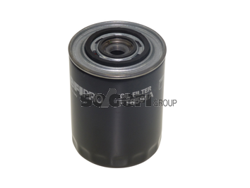 Filtru ulei FT8501A SogefiPro
