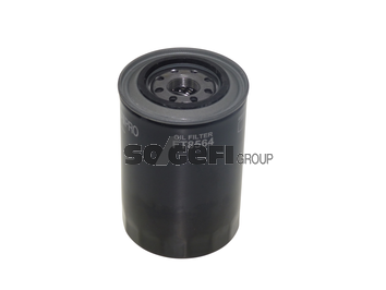 Filtru ulei FT8564 SogefiPro