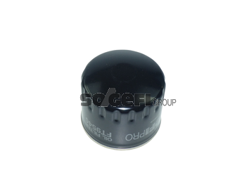 Filtru ulei FT9540 SogefiPro