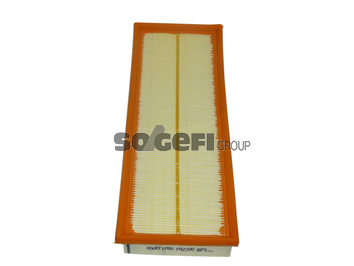 Filtru aer PA2700 SogefiPro