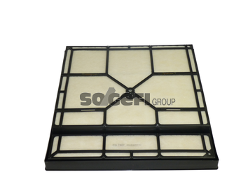 Filtru aer PA7407 SogefiPro