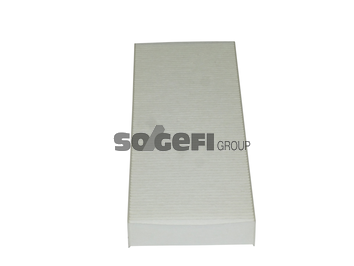 Filtru, aer habitaclu PC8037 SogefiPro
