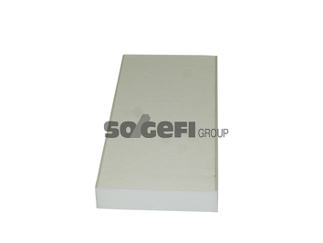Filtru, aer habitaclu PC8039 SogefiPro