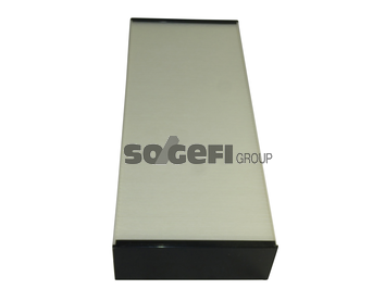 Filtru, aer habitaclu PC8105 SogefiPro