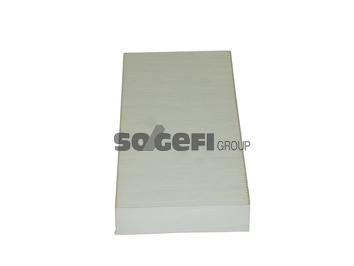 Filtru, aer habitaclu PC8106 SogefiPro