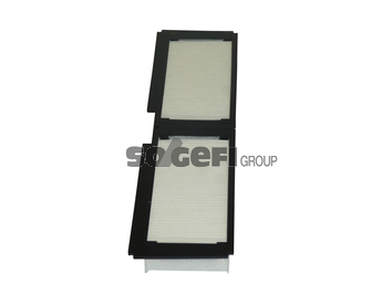 Filtru, aer habitaclu PC8114 SogefiPro