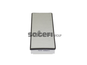 Filtru, aer habitaclu PC8116 SogefiPro