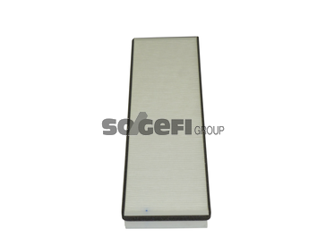 Filtru, aer habitaclu PC8118 SogefiPro