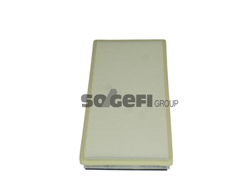 Filtru, aer habitaclu PC8119 SogefiPro