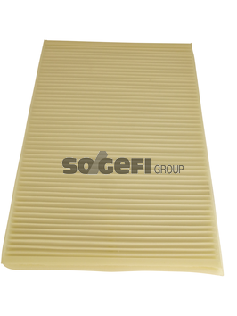 Filtru, aer habitaclu PC8120 SogefiPro