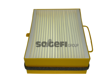 Filtru, aer habitaclu PC8121 SogefiPro