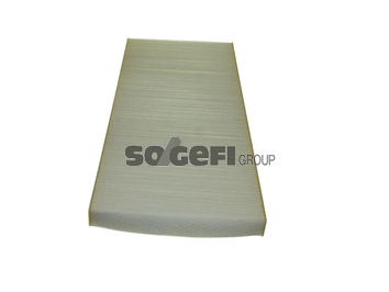 Filtru, aer habitaclu PC8138 SogefiPro