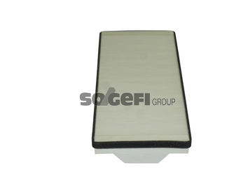 Filtru, aer habitaclu PC8140 SogefiPro
