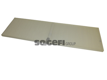 Filtru, aer habitaclu PC8206 SogefiPro