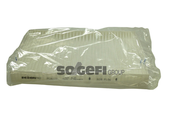 Filtru, aer habitaclu PC8270 SogefiPro