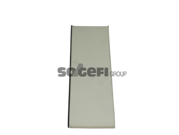 Filtru, aer habitaclu PC8276 SogefiPro