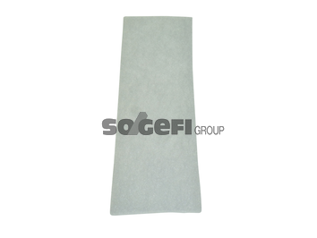 Filtru, aer habitaclu PC8285 SogefiPro