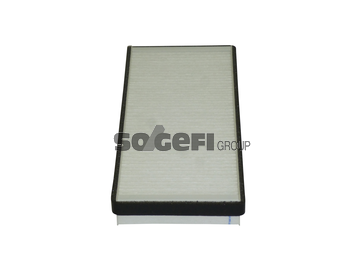 Filtru, aer habitaclu PC8316 SogefiPro
