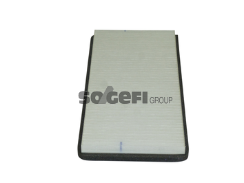 Filtru, aer habitaclu PC8317 SogefiPro