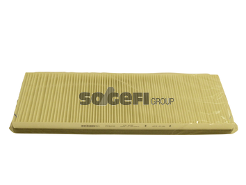 Filtru, aer habitaclu PC8406 SogefiPro