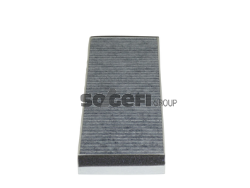 Filtru, aer habitaclu PCK8048 SogefiPro