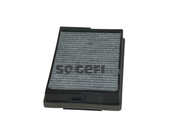 Filtru, aer habitaclu PCK8177 SogefiPro