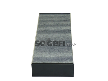 Filtru, aer habitaclu PCK8184 SogefiPro