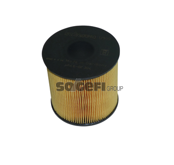 Filtru aditiv U100 SogefiPro
