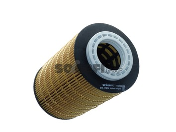 Filtru ulei FA6133ECO SogefiPro