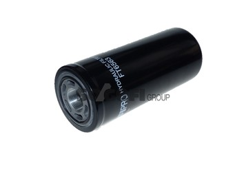Filtru hidraulic, sistem directie FT6563 SogefiPro