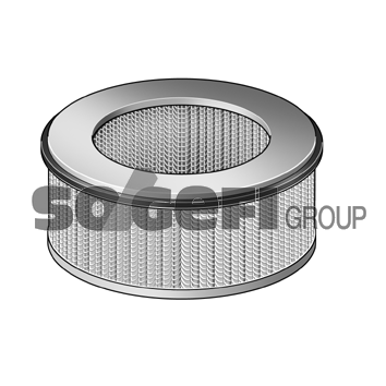 Filtru aer FLI9332 SogefiPro