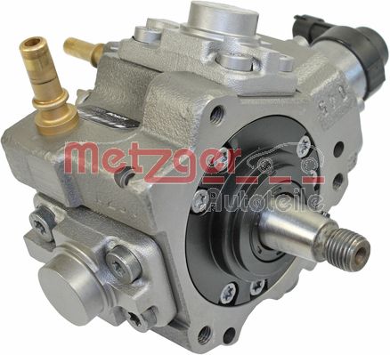 Pompa de inalta presiune 0830010 METZGER