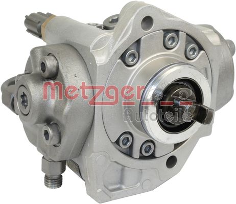 Pompa de inalta presiune 0830014 METZGER