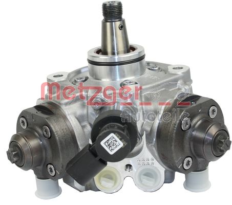 Pompa de inalta presiune 0830020 METZGER