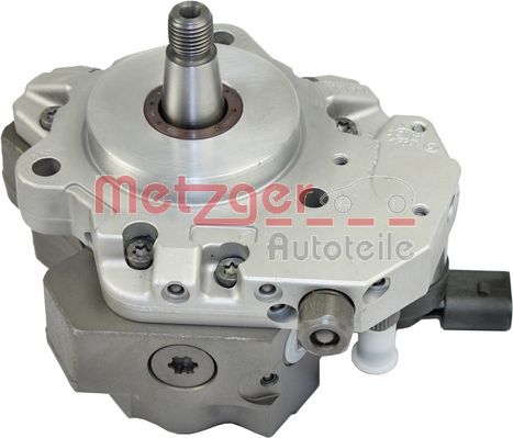 Pompa de inalta presiune 0830037 METZGER