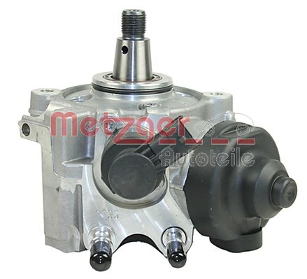 Pompa de inalta presiune 0830039 METZGER