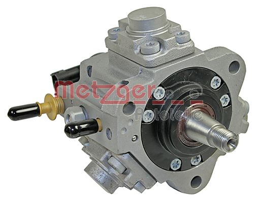 Pompa de inalta presiune 0830049 METZGER