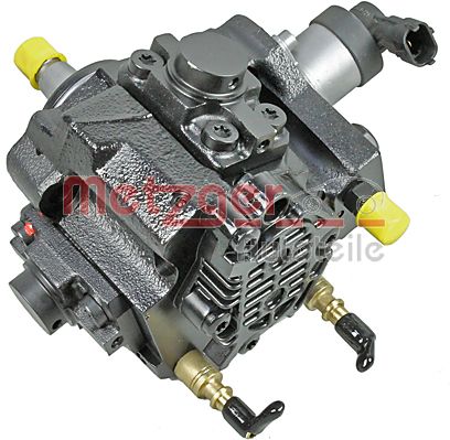 Pompa de inalta presiune 0830050 METZGER