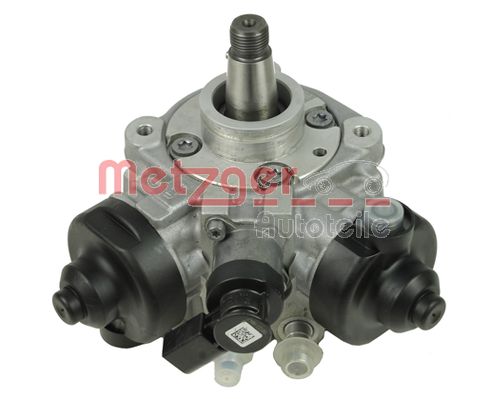 Pompa de inalta presiune 0830056 METZGER